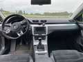 Volkswagen Passat CC Passat CC Sky BMT 2,0 TDI DPF Sky Braun - thumbnail 12