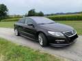 Volkswagen Passat CC Passat CC Sky BMT 2,0 TDI DPF Sky Braun - thumbnail 5