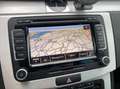 Volkswagen Passat CC Passat CC Sky BMT 2,0 TDI DPF Sky Braun - thumbnail 18