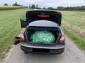 Volkswagen Passat CC Passat CC Sky BMT 2,0 TDI DPF Sky Braun - thumbnail 7