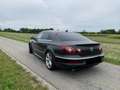 Volkswagen Passat CC Passat CC Sky BMT 2,0 TDI DPF Sky Braun - thumbnail 3