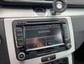 Volkswagen Passat CC Passat CC Sky BMT 2,0 TDI DPF Sky Braun - thumbnail 17