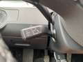 Volkswagen Passat CC Passat CC Sky BMT 2,0 TDI DPF Sky Braun - thumbnail 13