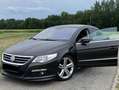 Volkswagen Passat CC Passat CC Sky BMT 2,0 TDI DPF Sky Braun - thumbnail 1
