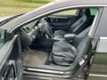 Volkswagen Passat CC Passat CC Sky BMT 2,0 TDI DPF Sky Braun - thumbnail 10