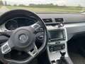 Volkswagen Passat CC Passat CC Sky BMT 2,0 TDI DPF Sky Braun - thumbnail 11