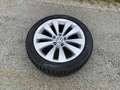 Volkswagen Passat CC Passat CC Sky BMT 2,0 TDI DPF Sky Braun - thumbnail 8