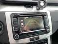Volkswagen Passat CC Passat CC Sky BMT 2,0 TDI DPF Sky Braun - thumbnail 16