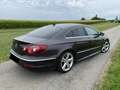 Volkswagen Passat CC Passat CC Sky BMT 2,0 TDI DPF Sky Braun - thumbnail 4