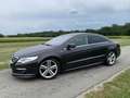 Volkswagen Passat CC Passat CC Sky BMT 2,0 TDI DPF Sky Braun - thumbnail 2