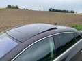 Volkswagen Passat CC Passat CC Sky BMT 2,0 TDI DPF Sky Braun - thumbnail 20