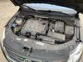 Volkswagen Passat CC Passat CC Sky BMT 2,0 TDI DPF Sky Braun - thumbnail 21