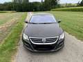 Volkswagen Passat CC Passat CC Sky BMT 2,0 TDI DPF Sky Braun - thumbnail 6
