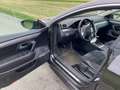 Volkswagen Passat CC Passat CC Sky BMT 2,0 TDI DPF Sky Braun - thumbnail 9