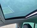 Volkswagen Passat CC Passat CC Sky BMT 2,0 TDI DPF Sky Braun - thumbnail 19