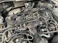 Volkswagen Passat CC Passat CC Sky BMT 2,0 TDI DPF Sky Braun - thumbnail 22