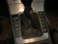 Volkswagen Passat CC Passat CC Sky BMT 2,0 TDI DPF Sky Braun - thumbnail 14