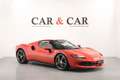 Ferrari 296 GTS Rosso - thumbnail 1