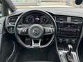 Volkswagen Golf GTI Performance 2.0 245CV DSG PELLE - TETTO - 19" Grau - thumbnail 11