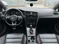 Volkswagen Golf GTI Performance 2.0 245CV DSG PELLE - TETTO - 19" Grijs - thumbnail 10