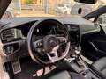Volkswagen Golf GTI Performance 2.0 245CV DSG PELLE - TETTO - 19" Grijs - thumbnail 12
