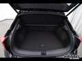 Volkswagen T-Roc R-LINE 1.5 TSI DSG (+ACC-RADAR+NAVI) LED Schwarz - thumbnail 16