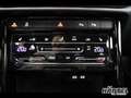 Volkswagen T-Roc R-LINE 1.5 TSI DSG (+ACC-RADAR+NAVI) LED Schwarz - thumbnail 13