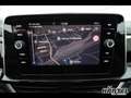 Volkswagen T-Roc R-LINE 1.5 TSI DSG (+ACC-RADAR+NAVI) LED Schwarz - thumbnail 12