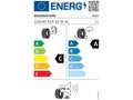 Volkswagen T-Roc R-LINE 1.5 TSI DSG (+ACC-RADAR+NAVI) LED Schwarz - thumbnail 18