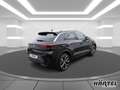 Volkswagen T-Roc R-LINE 1.5 TSI DSG (+ACC-RADAR+NAVI) LED Schwarz - thumbnail 3