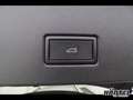 Volkswagen T-Roc R-LINE 1.5 TSI DSG (+ACC-RADAR+NAVI) LED Schwarz - thumbnail 17