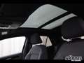 Volkswagen T-Roc R-LINE 1.5 TSI DSG (+ACC-RADAR+NAVI) LED Schwarz - thumbnail 15
