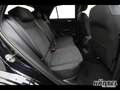Volkswagen T-Roc R-LINE 1.5 TSI DSG (+ACC-RADAR+NAVI) LED Schwarz - thumbnail 8