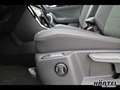 Volkswagen T-Roc R-LINE 1.5 TSI DSG (+ACC-RADAR+NAVI) LED Schwarz - thumbnail 14