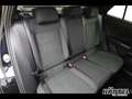 Volkswagen T-Roc R-LINE 1.5 TSI DSG (+ACC-RADAR+NAVI) LED Schwarz - thumbnail 7
