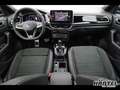 Volkswagen T-Roc R-LINE 1.5 TSI DSG (+ACC-RADAR+NAVI) LED Schwarz - thumbnail 11
