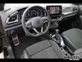 Volkswagen T-Roc R-LINE 1.5 TSI DSG (+ACC-RADAR+NAVI) LED Schwarz - thumbnail 9