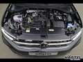 Volkswagen T-Roc R-LINE 1.5 TSI DSG (+ACC-RADAR+NAVI) LED Schwarz - thumbnail 5
