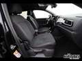 Volkswagen T-Roc R-LINE 1.5 TSI DSG (+ACC-RADAR+NAVI) LED Schwarz - thumbnail 6