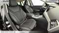 BMW 318 d INNOVATIONS-PAKET Schwarz - thumbnail 10