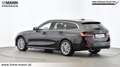 BMW 318 d INNOVATIONS-PAKET Schwarz - thumbnail 3
