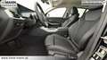 BMW 318 d INNOVATIONS-PAKET Schwarz - thumbnail 8