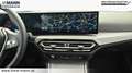 BMW 318 d INNOVATIONS-PAKET Schwarz - thumbnail 14