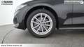 BMW 318 d INNOVATIONS-PAKET Schwarz - thumbnail 13