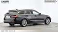 BMW 318 d INNOVATIONS-PAKET Schwarz - thumbnail 4
