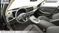 BMW 318 d INNOVATIONS-PAKET Schwarz - thumbnail 7