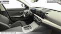 BMW 318 d INNOVATIONS-PAKET Schwarz - thumbnail 9