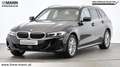 BMW 318 d INNOVATIONS-PAKET Schwarz - thumbnail 1
