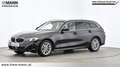 BMW 318 d INNOVATIONS-PAKET Schwarz - thumbnail 2
