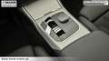 BMW 318 d INNOVATIONS-PAKET Schwarz - thumbnail 15